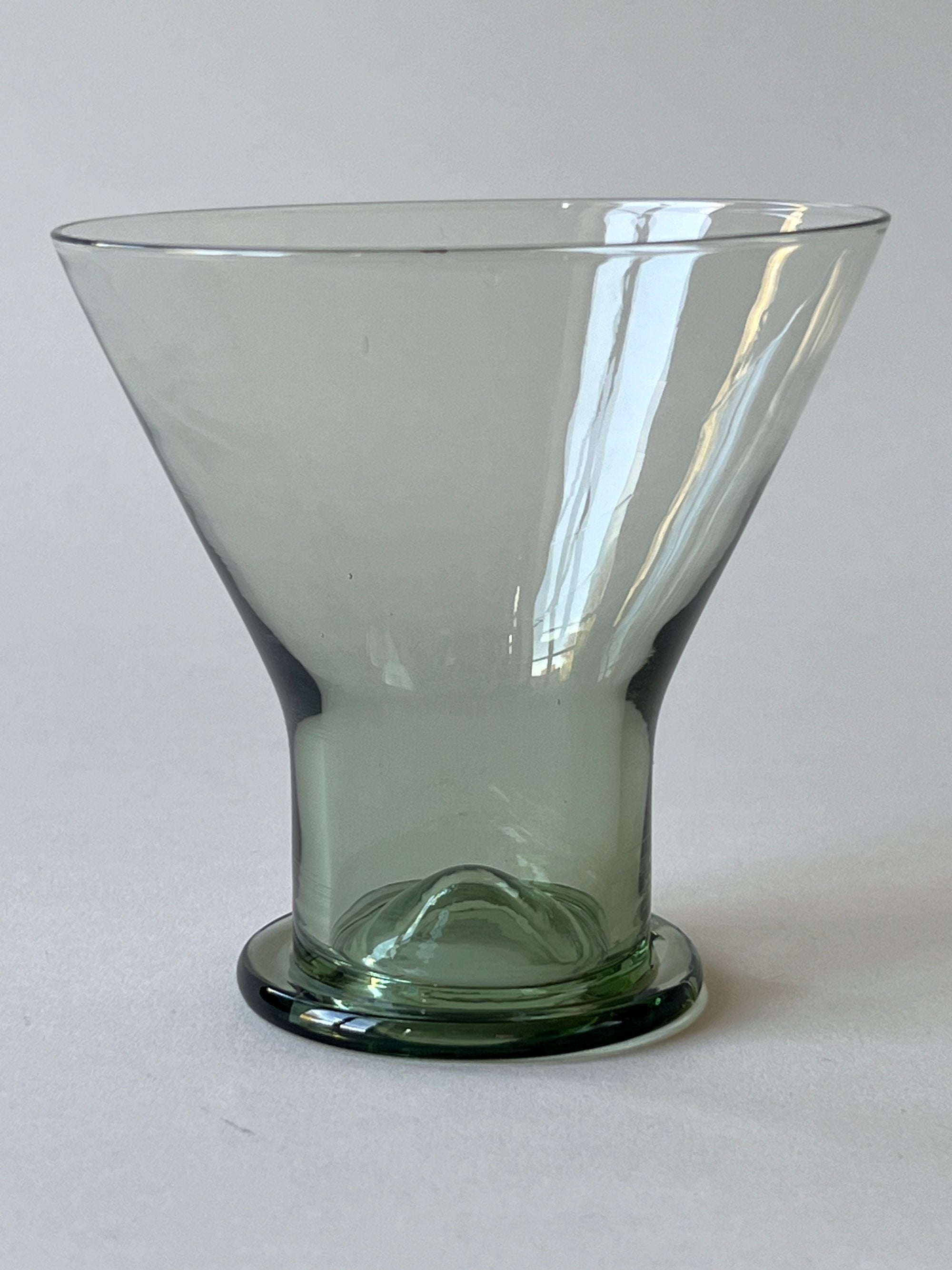 Siena dricksglas