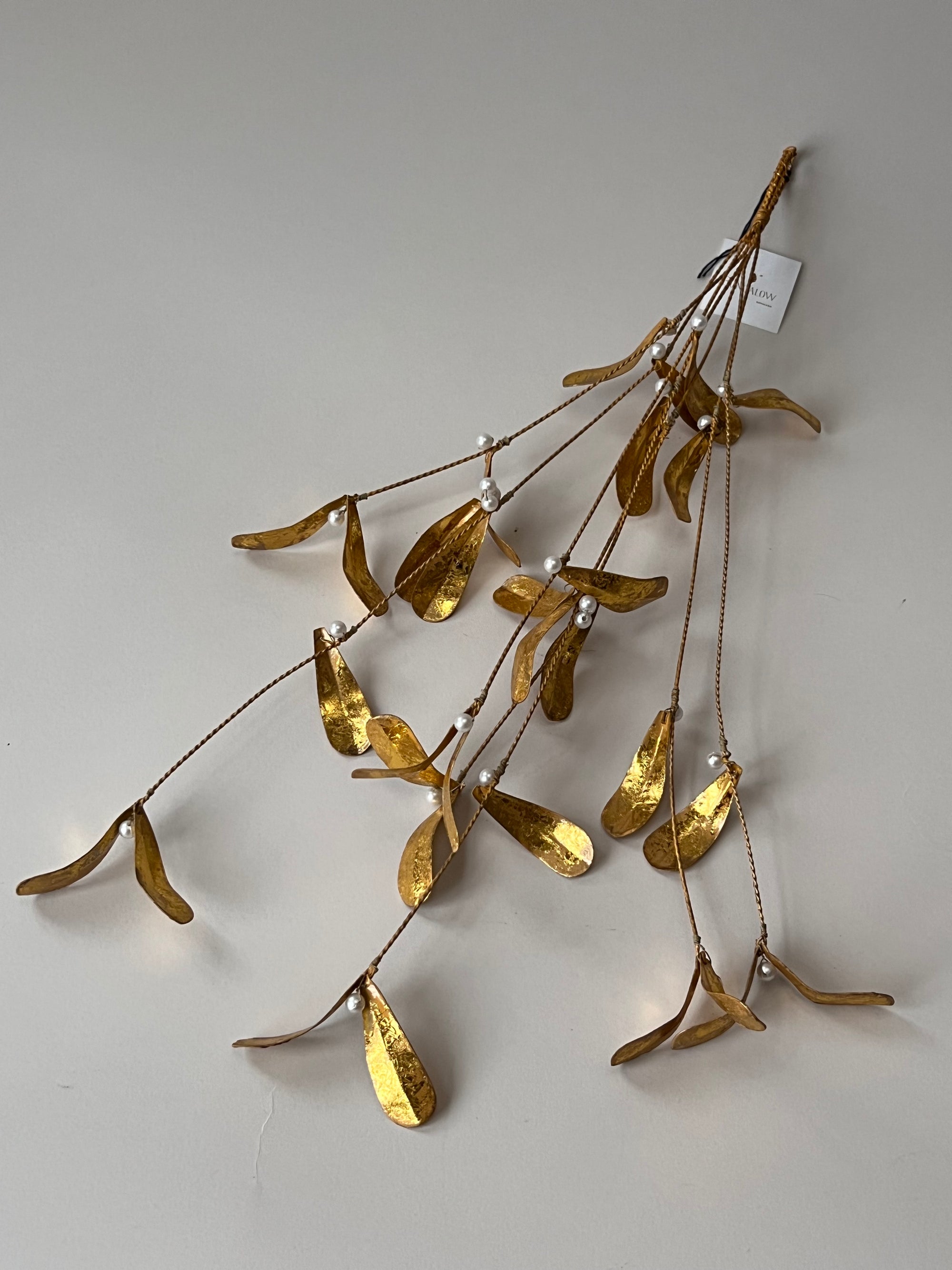 Mistel 40 cm