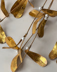 Mistel 40 cm