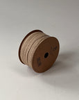 Bomullsband Linne 5 m