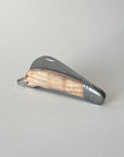 Pruning Knife