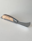 Pruning Knife