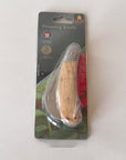 Pruning Knife