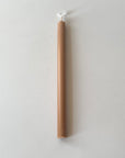 Ljus Honung ø 1.3 cm
