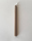 Ljus Linne ø 1.3 cm