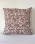 Kuddfodral Ramas Beige