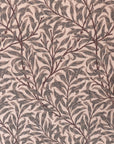 Kuddfodral Ramas Beige