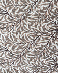 Kuddfodral Ramas Natur