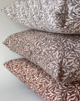 Kuddfodral Ramas Natur