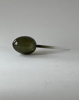Waterbubble Green