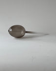 Waterbubble Brown