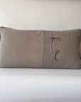 Kuddfodral Sophie Taupe