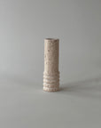 Vas Cleighton 19 cm