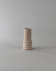 Vas Cleighton 14 cm