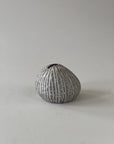 Vas Asti Stone Stripe Lindform