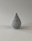 Vas Kobe Grey Lindform