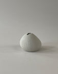 Vas Asti Small White Lindform