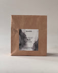 Refill till doftljus Quod No 5 Banira Wood