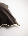 Kuddfodral Lola Kaffe