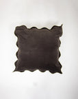 Kuddfodral Lola Kaffe