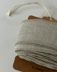 Band Lin 4 cm Tine K