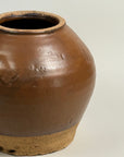 Urna 218