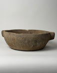 Skål i sten 181