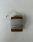 Band Lin 4 cm Tine K