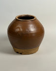 Urna 218