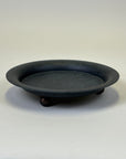 Fat med kulfot 16 cm