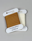 Ribbade Band Cashmere S/2