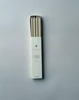 Taper Candles Tine K