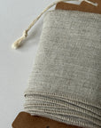 Band Lin 8 cm Tine K