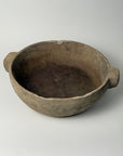 Skål i sten 181