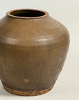 Urna 220