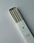 Taper Candles Tine K