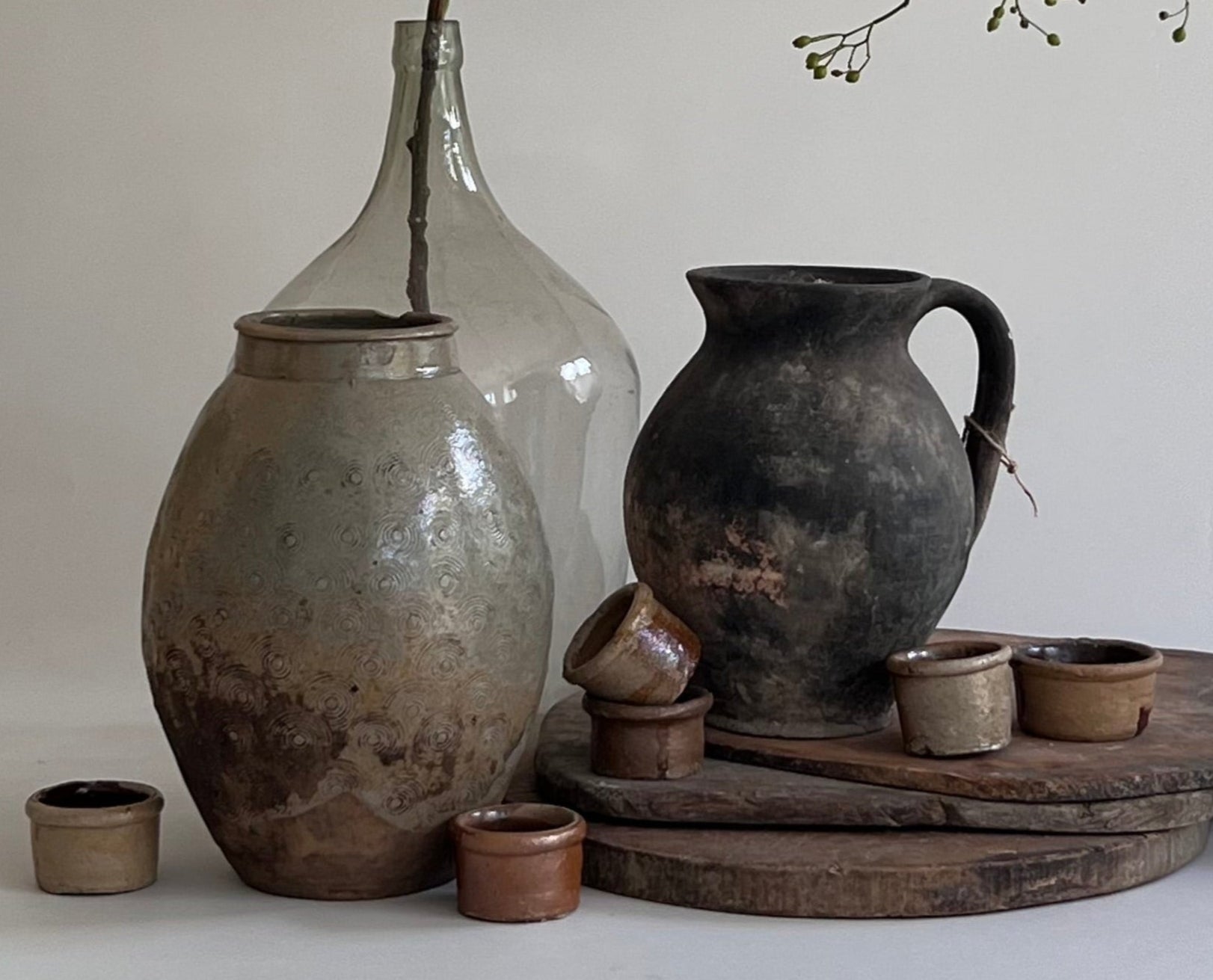 Collection Image